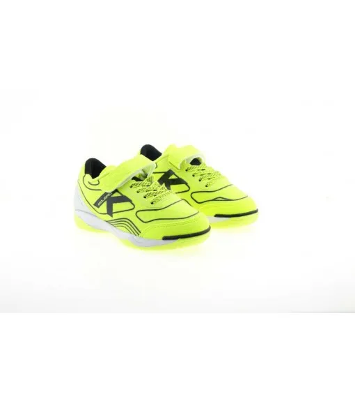 Kelme Indoor 55.167.402 Children's Shoes Kelme Indoor 55.167.402