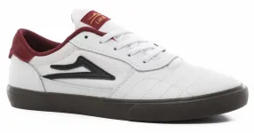 Lakai Kids Cambridge Skate Shoes