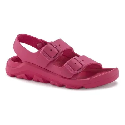 Little Kids' BIRKENSTOCK Mogami Sandals