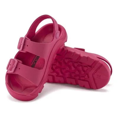 Little Kids' BIRKENSTOCK Mogami Sandals