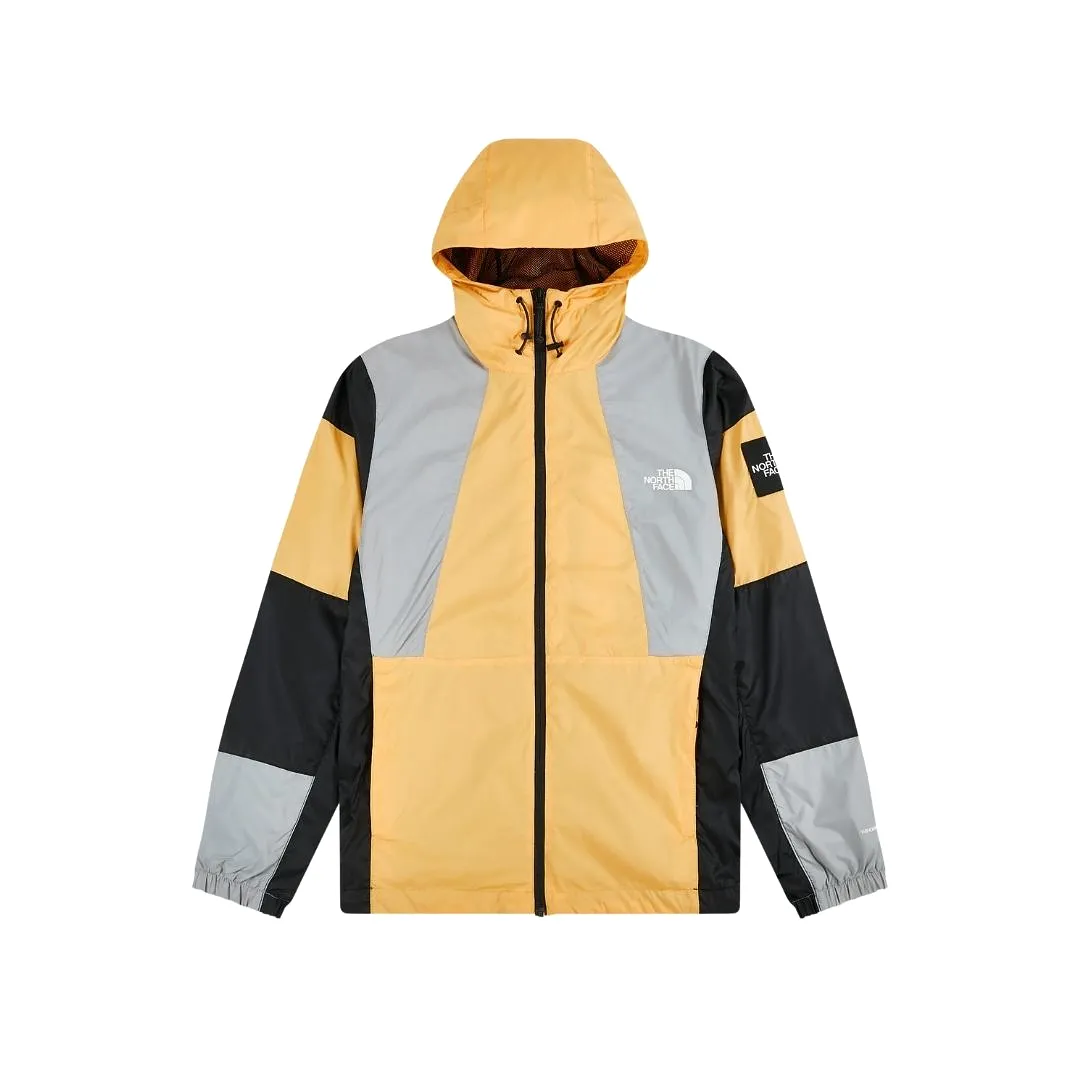 M Phlego Wind Jacket