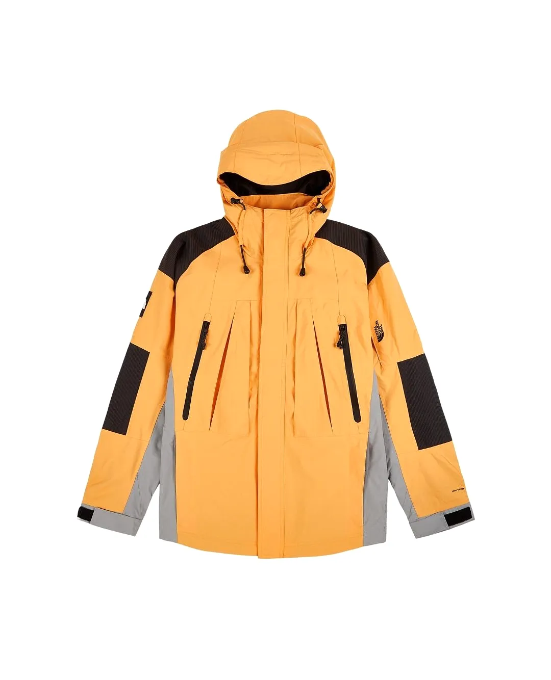 M Phlego Wind Jacket