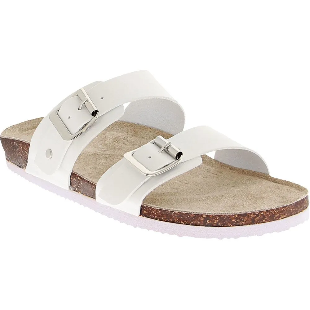 Madden Girl Brando Sandals - Womens