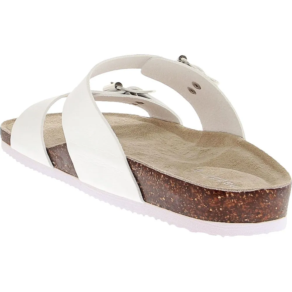 Madden Girl Brando Sandals - Womens