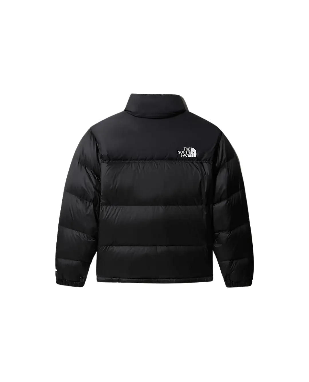 Men’s 1996 Retro Nuptse Jacket