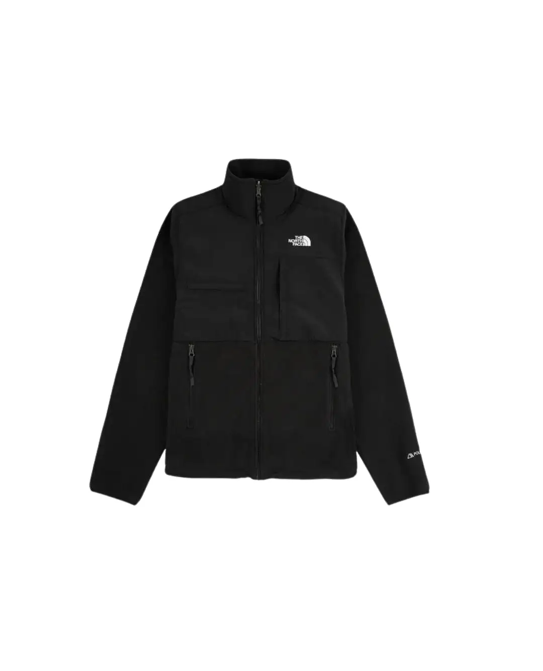 Men’s Denali Jacket