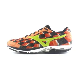 MIZUNO WAVE ELIXIR 8