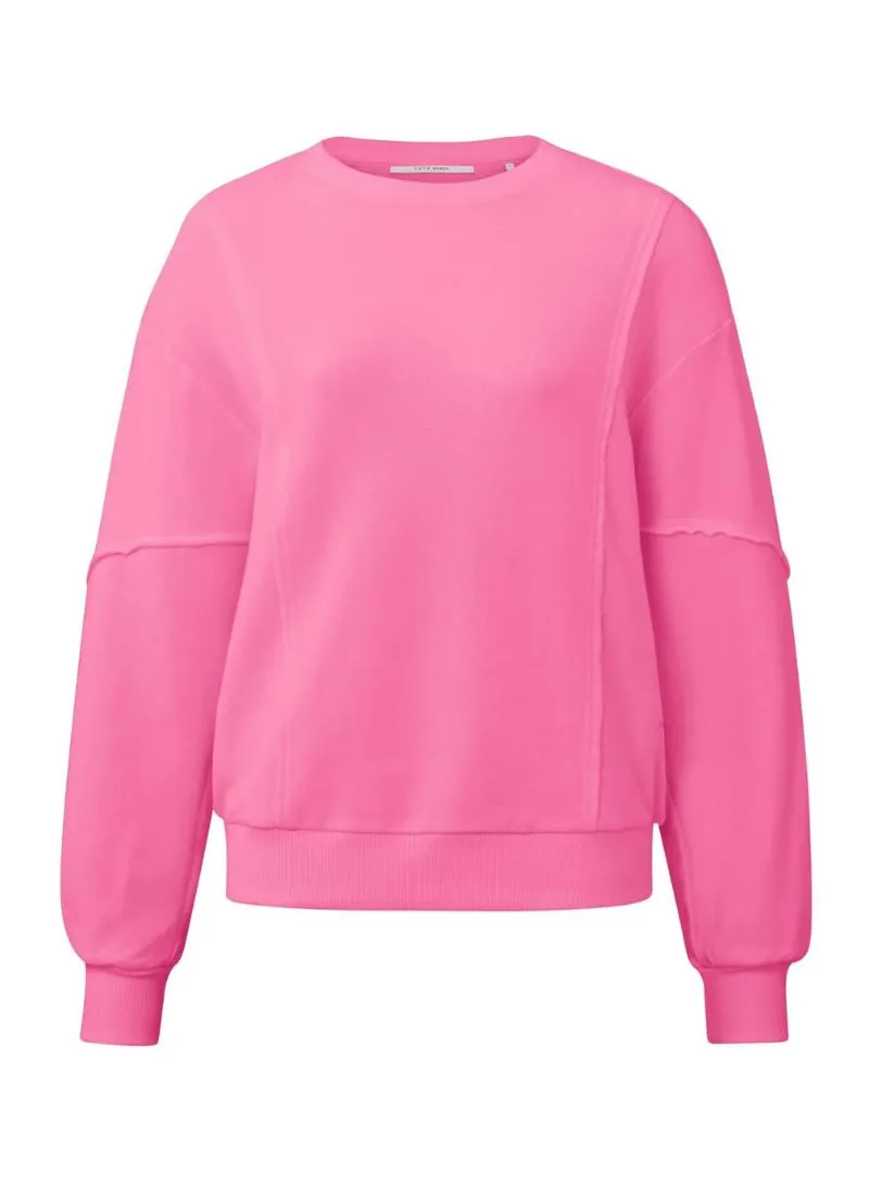 Myla Sweatshirt