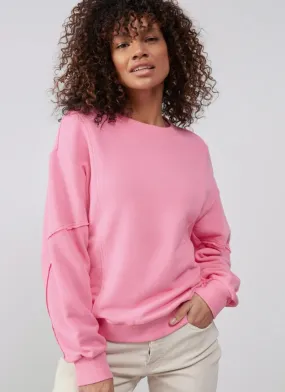 Myla Sweatshirt