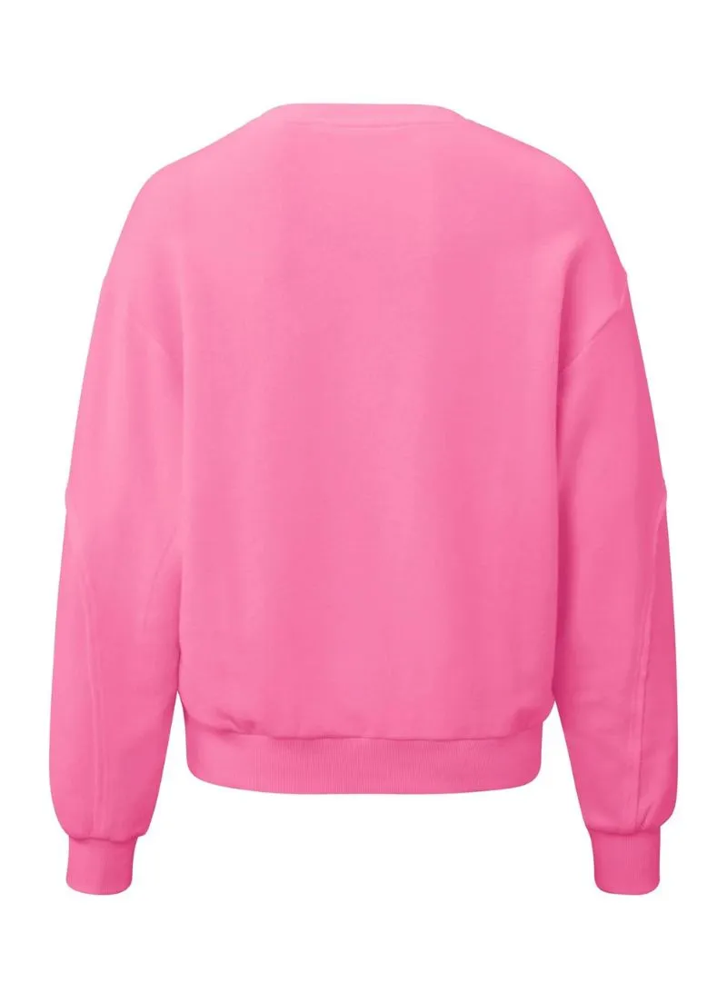 Myla Sweatshirt