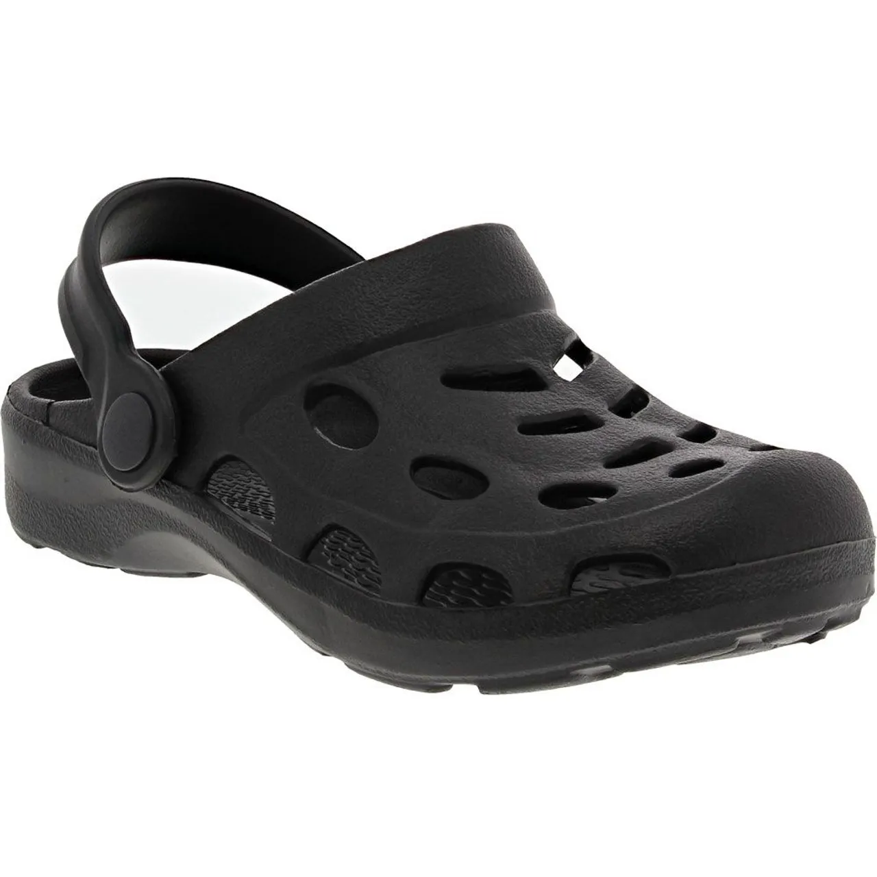 Northside Boy's Haven Water Sandals