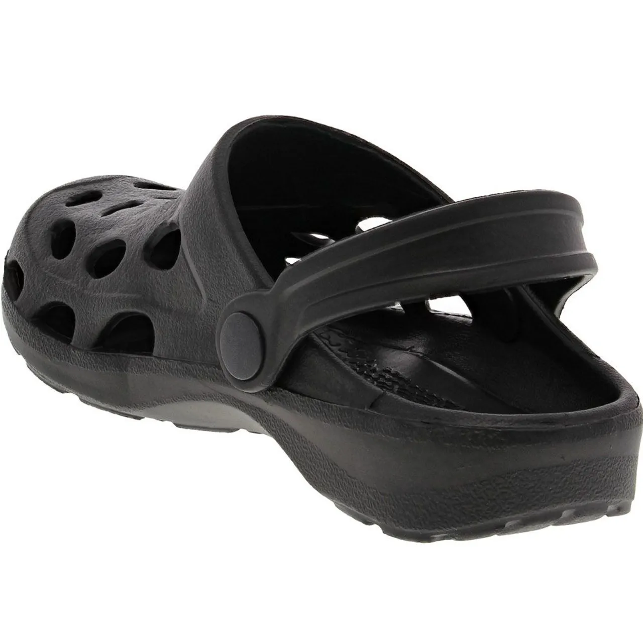 Northside Boy's Haven Water Sandals