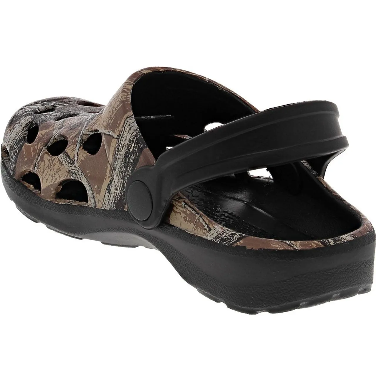 Northside Boy's Haven Water Sandals