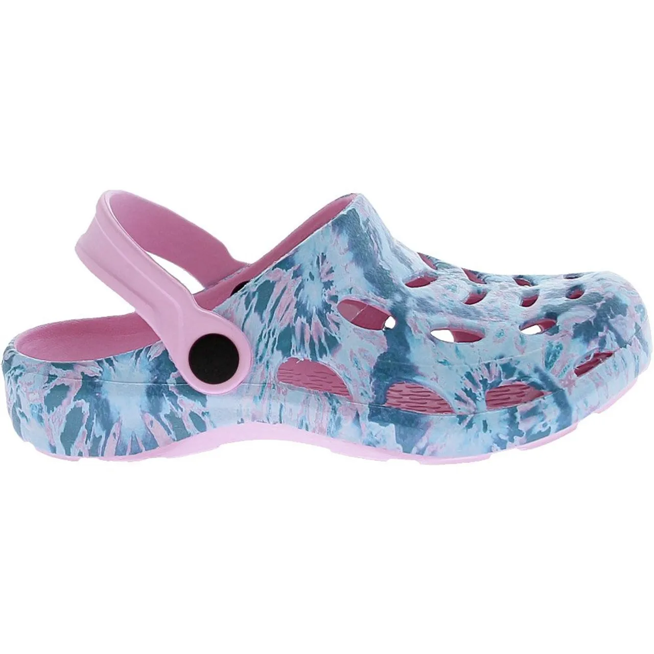 Northside Girl's Haven Water Sandals