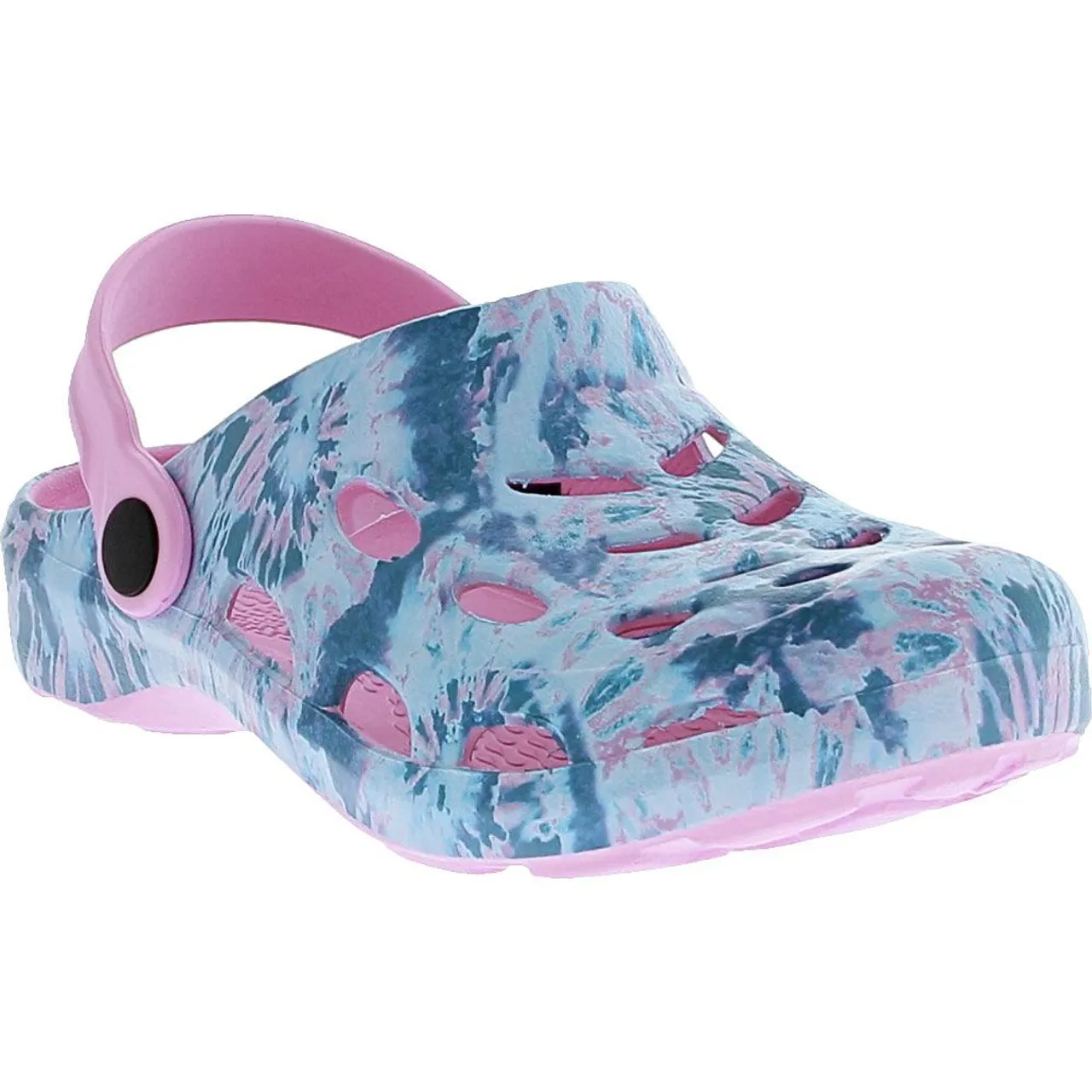 Northside Girl's Haven Water Sandals