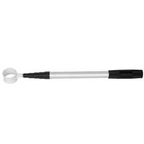 OnCourse Dual Sided 9-18 Foot Golf Ball Retrievers