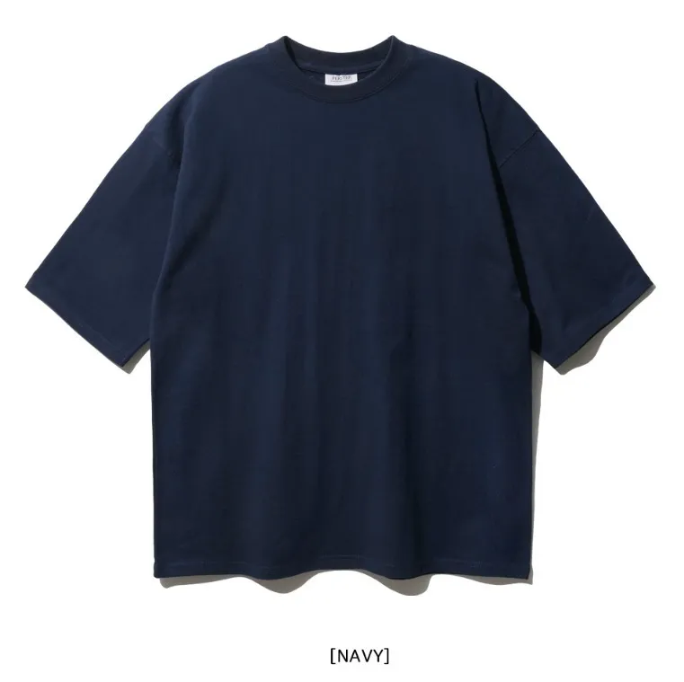 perstep  |[PERSTEP]★RENDER T-SHIRT