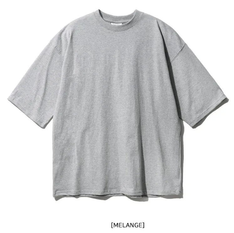 perstep  |[PERSTEP]★RENDER T-SHIRT