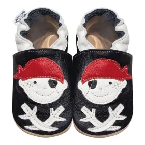 Pirate Children's Shoes