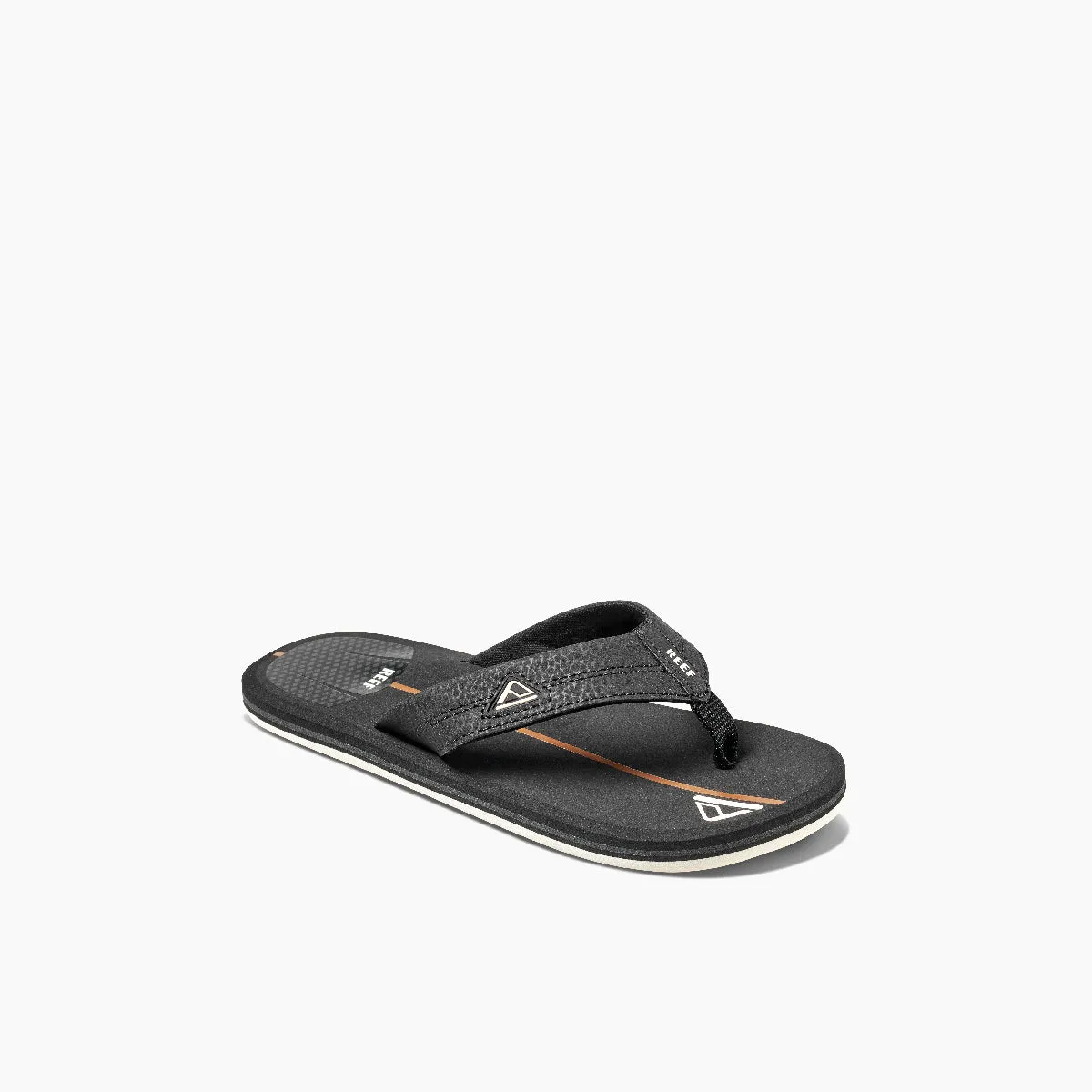 Reef Boy's Sandals | Kids Shaper