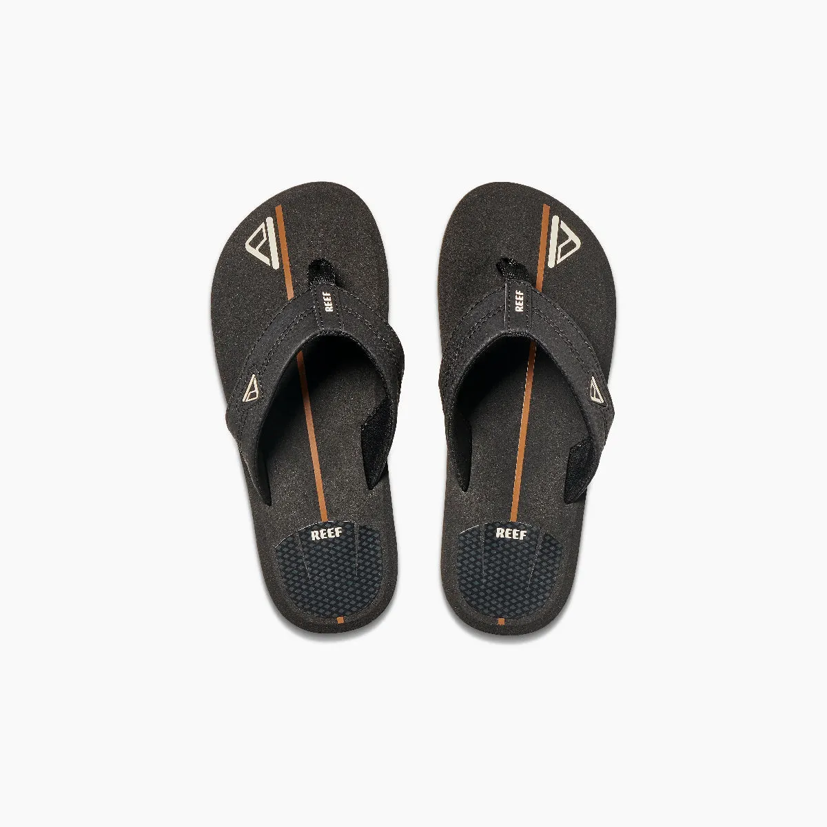 Reef Boy's Sandals | Kids Shaper