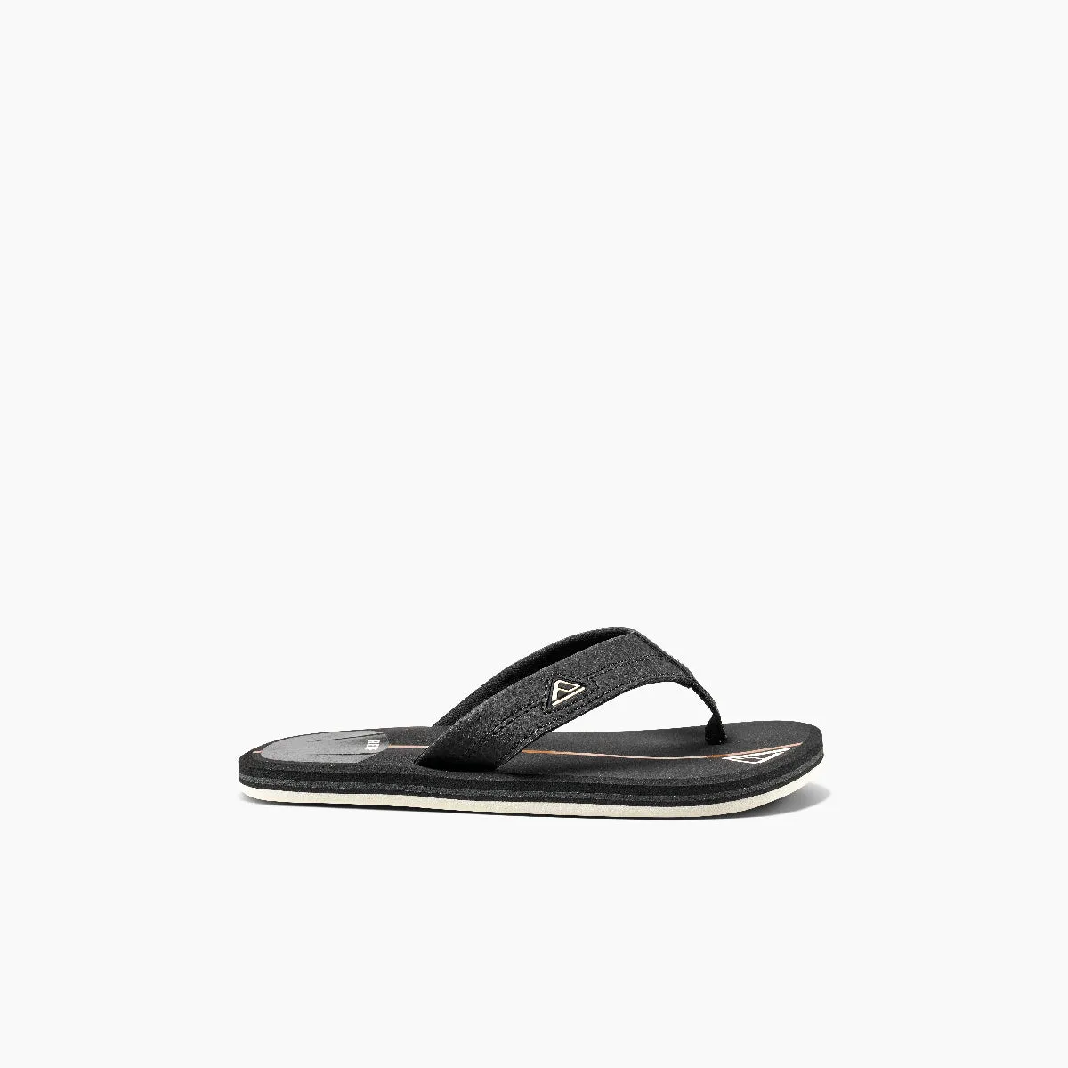 Reef Boy's Sandals | Kids Shaper