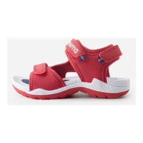 Reima Ratas - Sandals - Kids