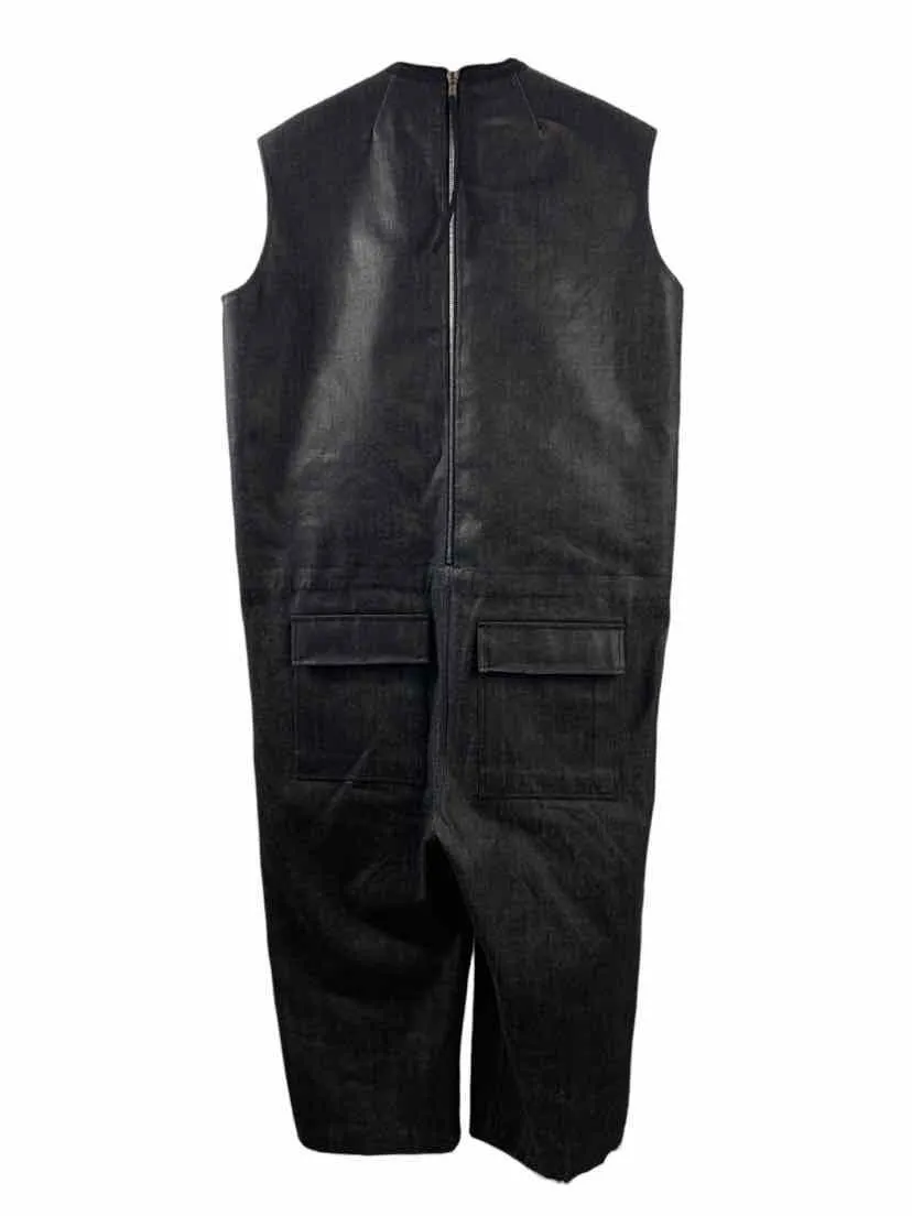 Rick Owens Size 42 Jumpsuit