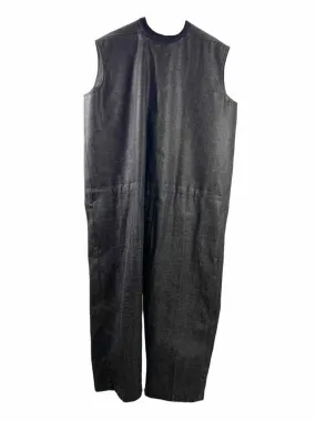 Rick Owens Size 42 Jumpsuit