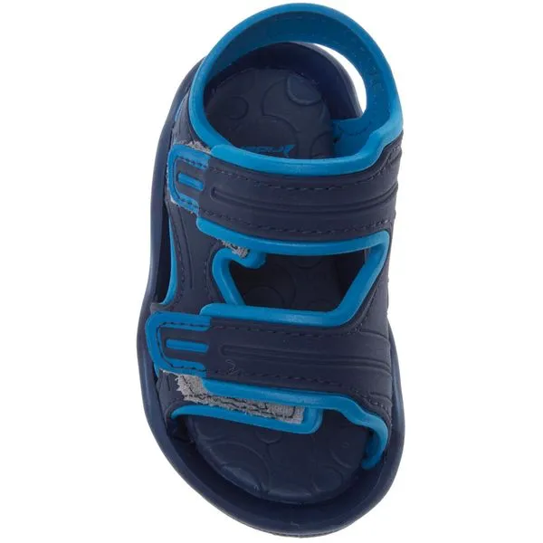 Rider Baby Rs2 Sandals - Infants