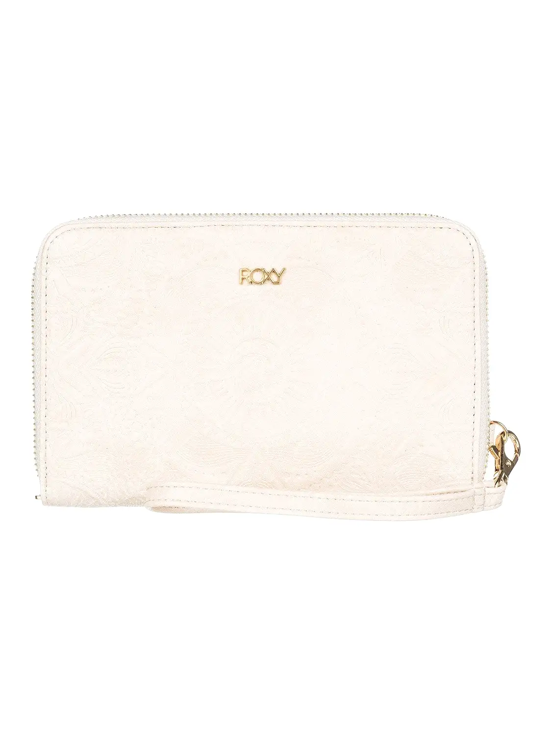 Roxy Ladies Back In Brooklyn Wallet