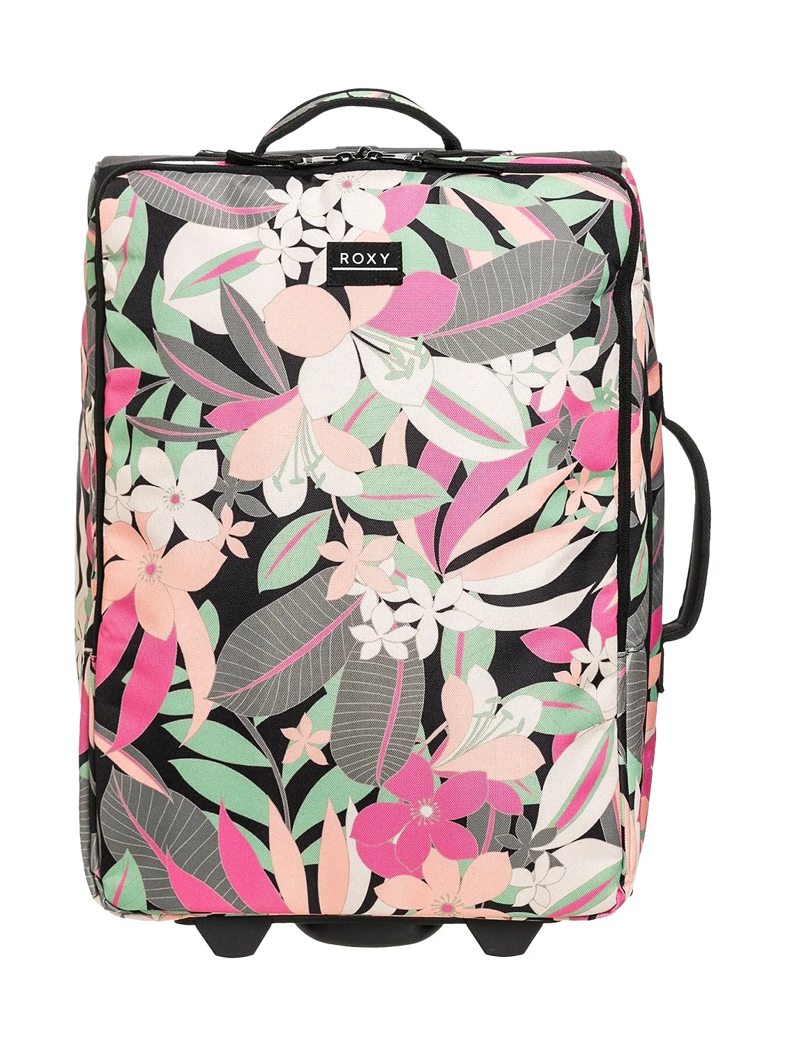 Roxy Ladies Cabin Paradise 32L Suitcase