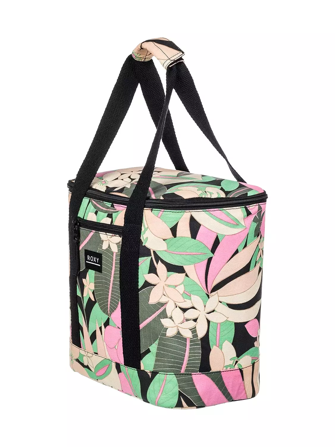 Roxy Ladies Dancing Morning Cooler Bag