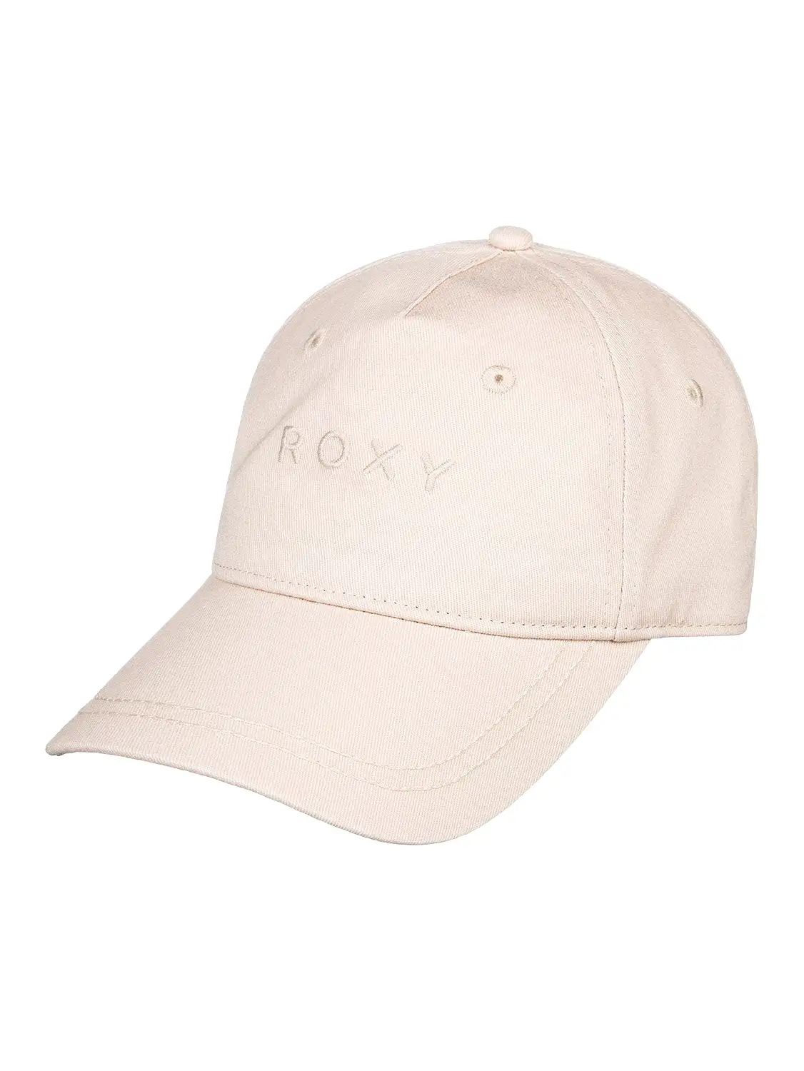 Roxy Ladies Dear Believer Cap