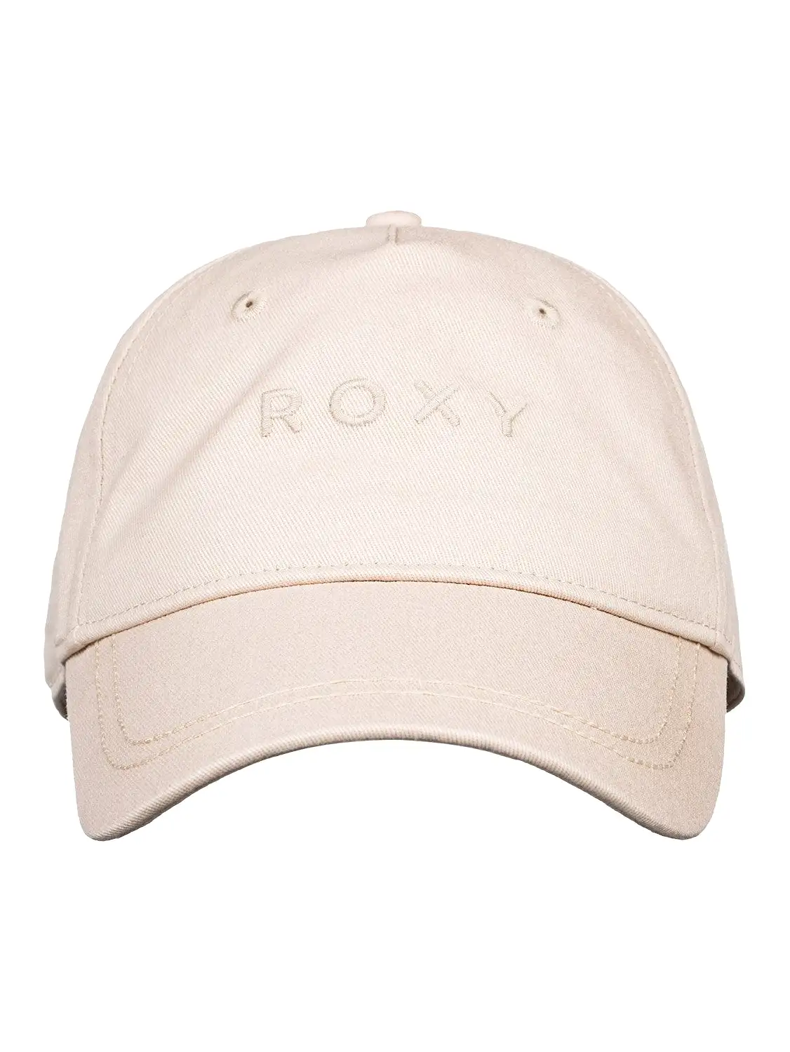 Roxy Ladies Dear Believer Cap