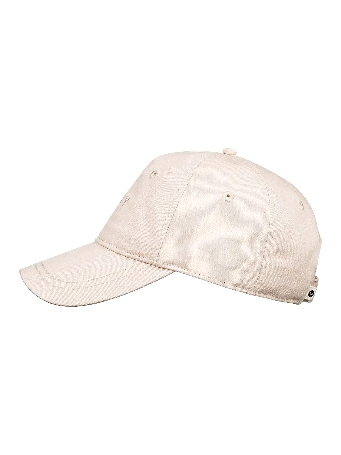 Roxy Ladies Dear Believer Cap