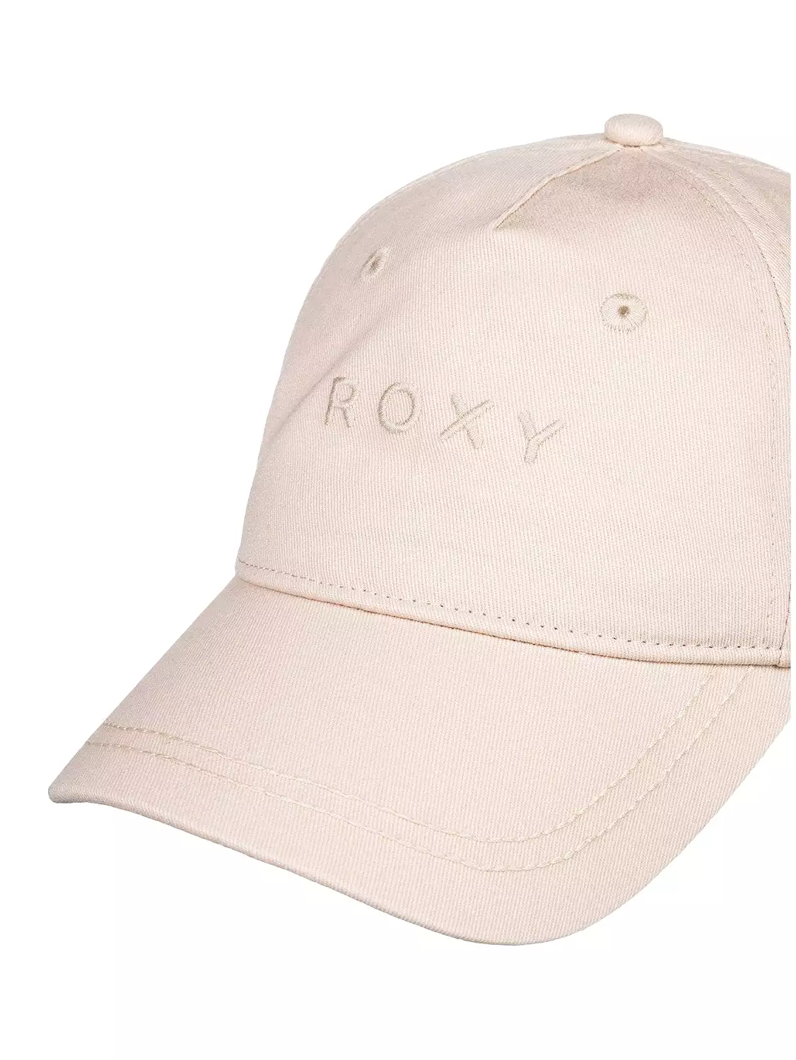 Roxy Ladies Dear Believer Cap