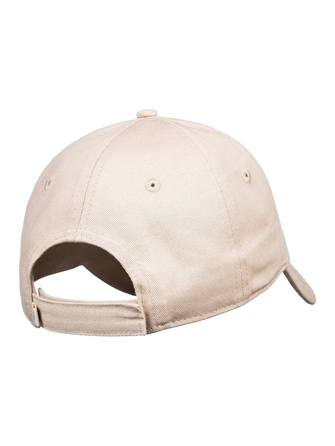 Roxy Ladies Dear Believer Cap