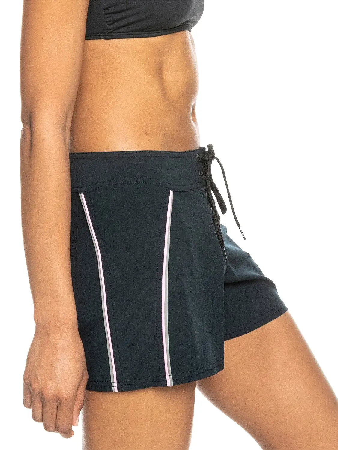 Roxy Ladies Pro The 93 Win Boardshorts