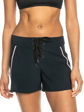 Roxy Ladies Pro The 93 Win Boardshorts