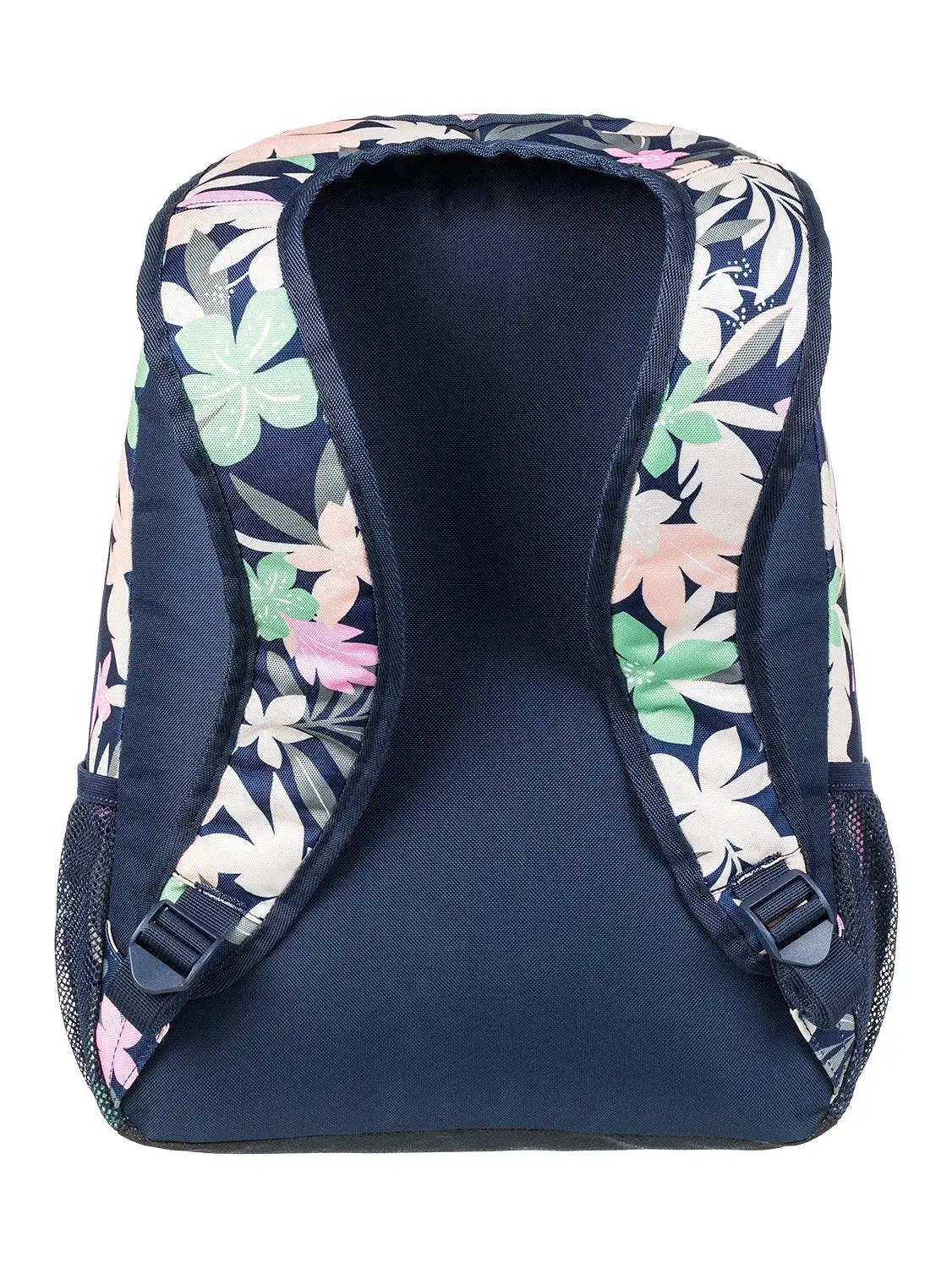 Roxy Ladies Shadow Swell Printed Backpack