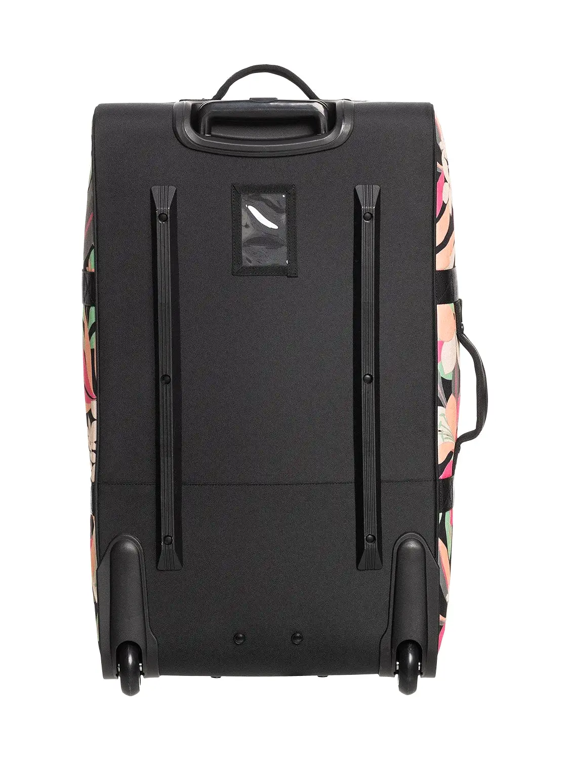 Roxy Ladies Travel Dreaming 62L Suitcase