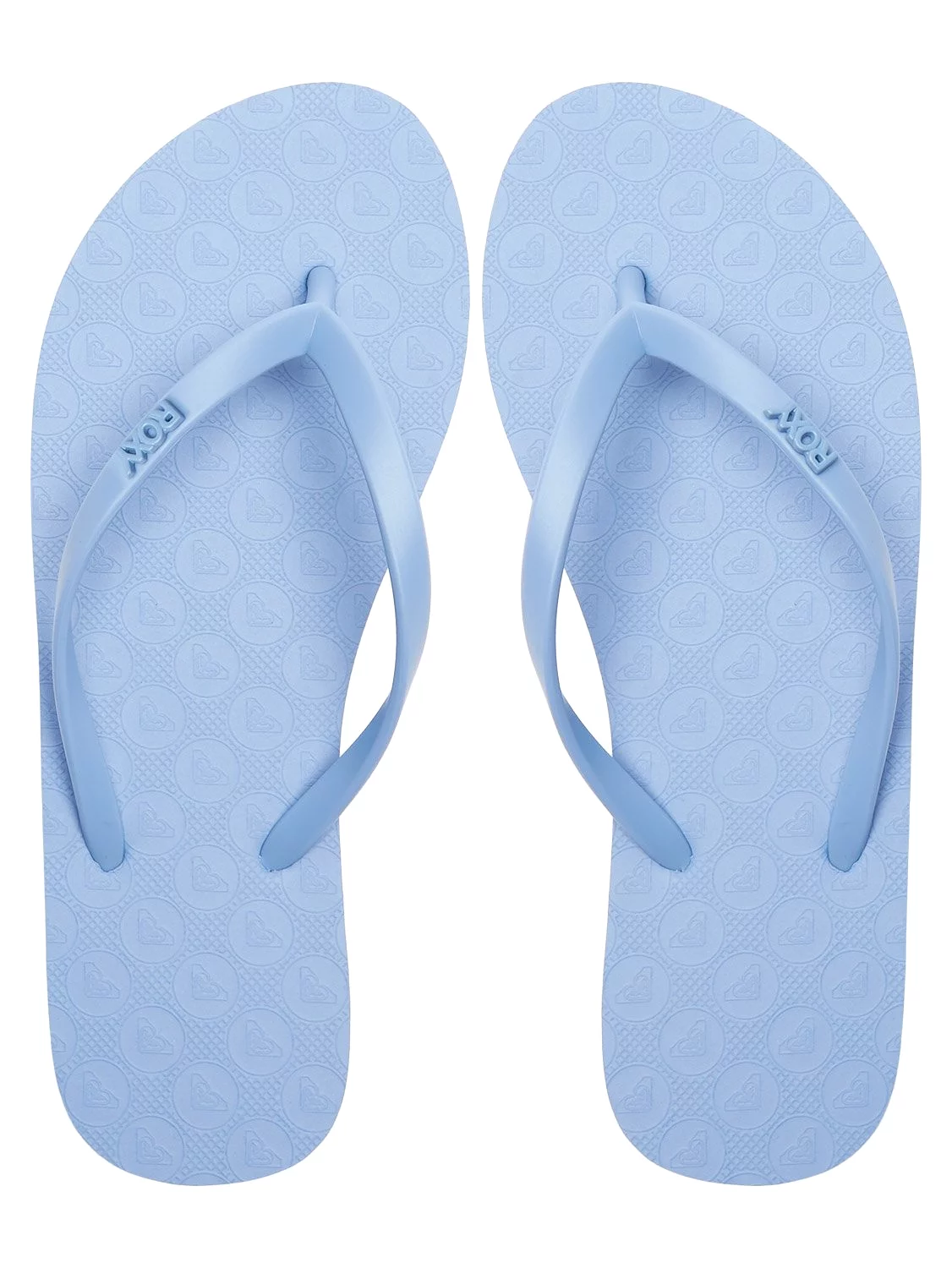 Roxy Ladies Viva IV Flip Flops