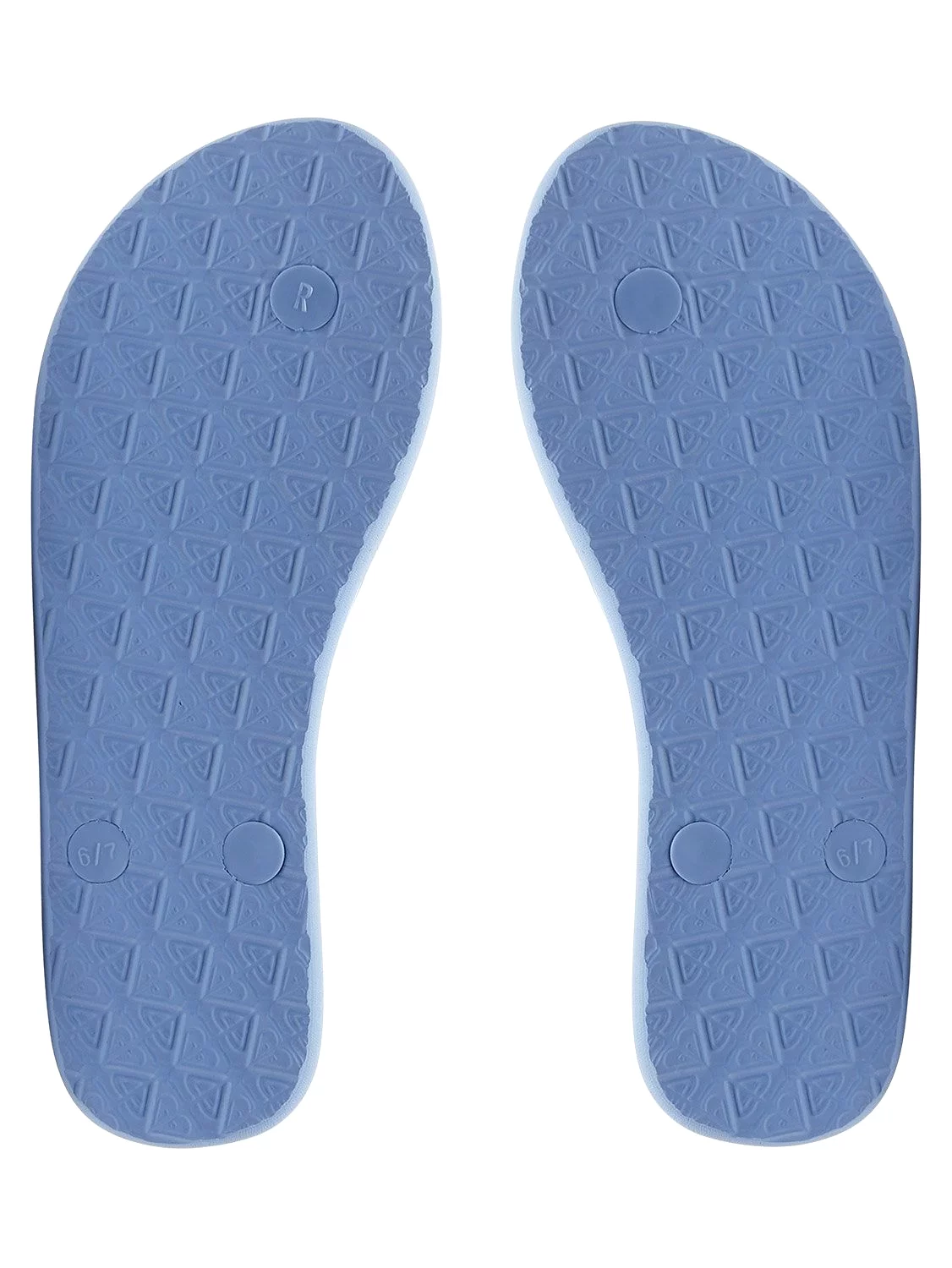 Roxy Ladies Viva IV Flip Flops