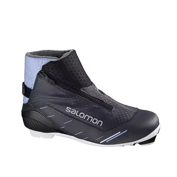 Salomon RC9 Vitane Nocturne Prolink (women's)