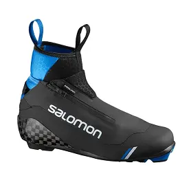 Salomon S/RACE Carbon Classic (unisex)