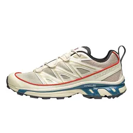 Salomon XT-6 Gore-Tex off white