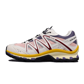 Salomon XT-Quest Adv Peach