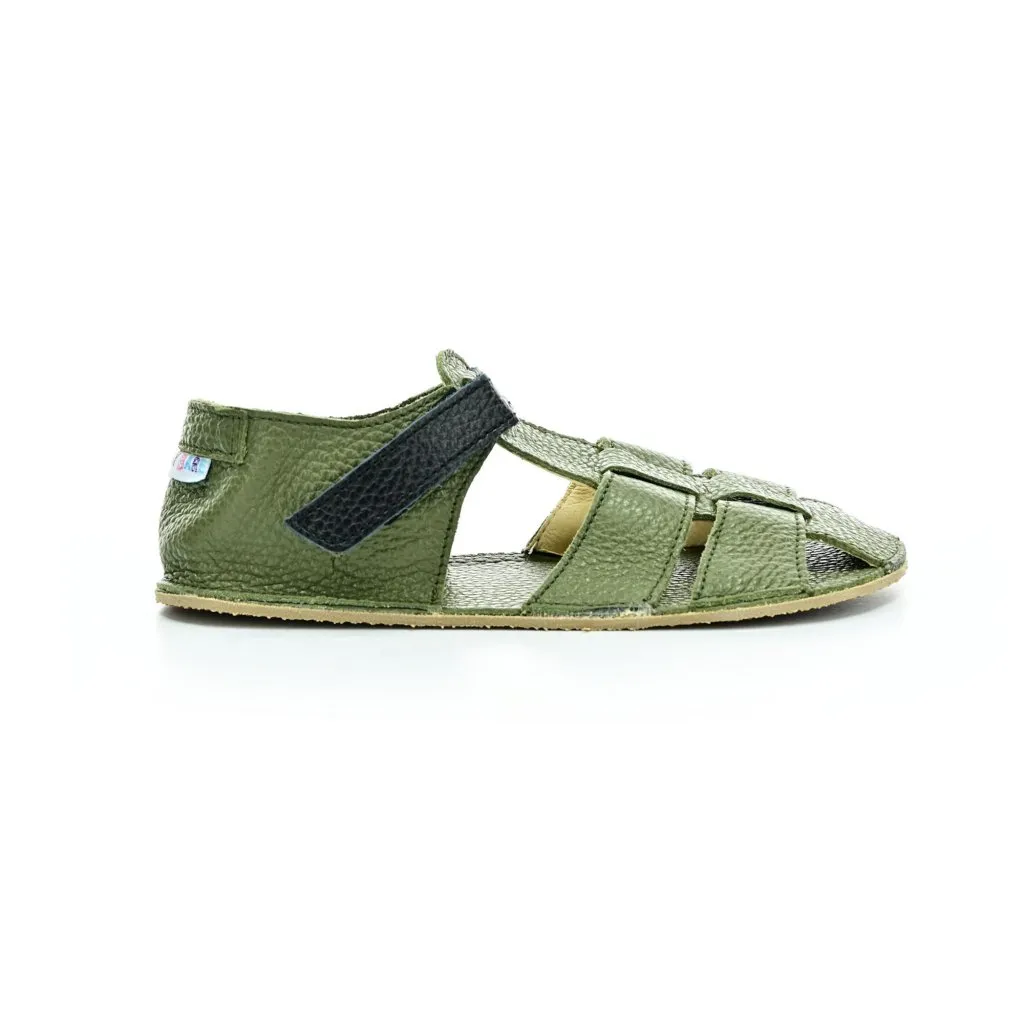 sandals Baby Bare Bosco Sandals