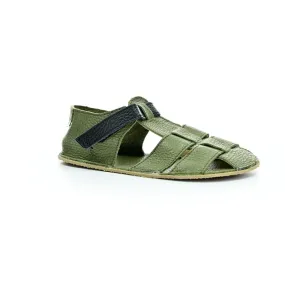 sandals Baby Bare Bosco Sandals